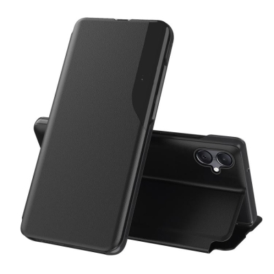 Capinha para Samsung Galaxy A07 - Flip