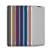 Capa iPhone Air - Flip Espelhado