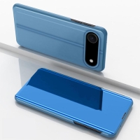 Capa iPhone Air - Flip Espelhado