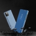 Capa iPhone Air - Flip Espelhado