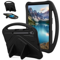 Capa Samsung Tab S10 FE+ - EVA Antichoque