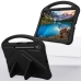 Capa Samsung Tab S10 FE+ - EVA Antichoque