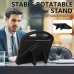 Capa Samsung Tab S10 FE+ - EVA Antichoque
