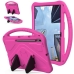 Capa Samsung Tab S10 FE+ - EVA Antichoque