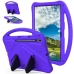 Capa Samsung Tab S10 FE+ - EVA Antichoque