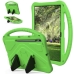 Capa Samsung Tab S10 FE+ - EVA Antichoque
