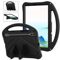 Capa Galaxy Tab S10 FE - EVA Antichoque