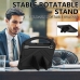 Capa Galaxy Tab S10 FE - EVA Antichoque