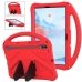 Capa Galaxy Tab S10 FE - EVA Antichoque