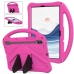 Capa Galaxy Tab S10 FE - EVA Antichoque