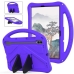 Capa Galaxy Tab S10 FE - EVA Antichoque