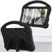 Capa Samsung Tab A11 - EVA Antichoque