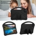 Capa Honor Pad X8a - EVA Antichoque