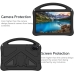 Capa Honor Pad X8a - EVA Antichoque