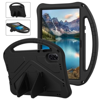Capa Honor Pad X8a - EVA Antichoque