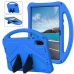 Capa Honor Pad X8a - EVA Antichoque
