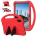 Capa Honor Pad X8a - EVA Antichoque