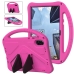 Capa Honor Pad X8a - EVA Antichoque