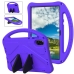 Capa Honor Pad X8a - EVA Antichoque