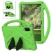 Capa Honor Pad X8a - EVA Antichoque