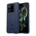 Capa Xiaomi 13T/13T PRO - Shield Series