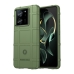 Capa Xiaomi 13T/13T PRO - Shield Series