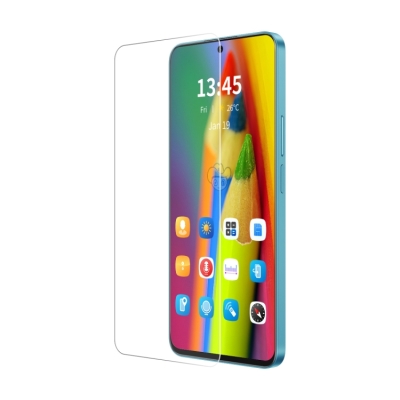 Película de Vidro Xiaomi 14T