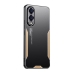 Capa Galaxy S25 EDGE - Blade Series
