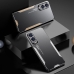 Capa Galaxy S25 EDGE - Blade Series