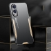Capa Galaxy S25 EDGE - Blade Series