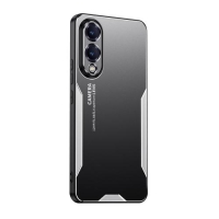 Capa Galaxy S25 EDGE - Blade Series