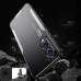 Capa Galaxy S25 EDGE - Blade Series