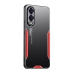 Capa Galaxy S25 EDGE - Blade Series