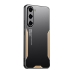 Capa TPU Blade Series para Samsung Galaxy A17