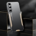 Capa TPU Blade Series para Samsung Galaxy A17