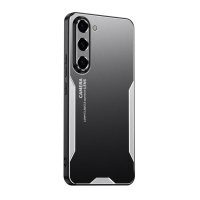 Capa TPU Blade Series para Samsung Galaxy A17