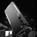 Capa TPU Blade Series para Samsung Galaxy A17