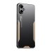Capinha Samsung Galaxy A07 - Blade Series