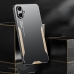 Capinha Samsung Galaxy A07 - Blade Series