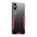 Capinha Samsung Galaxy A07 - Blade Series