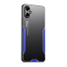 Capinha Samsung Galaxy A07 - Blade Series