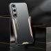 Capinha Blade Series Samsung Galaxy S25 FE