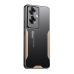 Capa TPU Blade Series para Oppo A79 5G