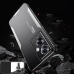 Capa Oppo A79 5G - TPU Blade Series Vermelho