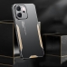 Capa OPPO Reno14 F - TPU Blade Series Capa OPPO Reno14 F - TPU Blade Series
