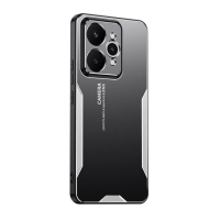 Capinha Realme 15 - Blade Series