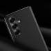 Capa Samsung Z Fold7 - Couro Granulado