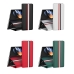 Capa Samsung Z Fold7 - Couro Granulado