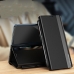 Capa Samsung Z Fold7 - Flip com Slot Caneta