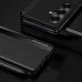 Capa Samsung Z Fold7 - Flip com Slot Caneta